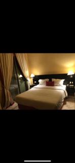 Pure havre de paix à Marrakech - 3