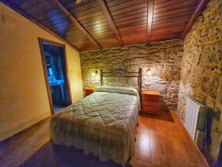 La Casita del Hórreo - 7