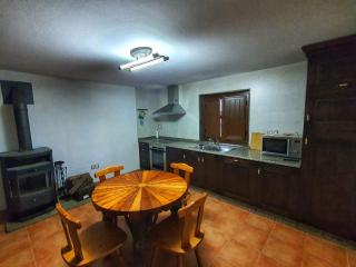 La Casita del Hórreo - 2