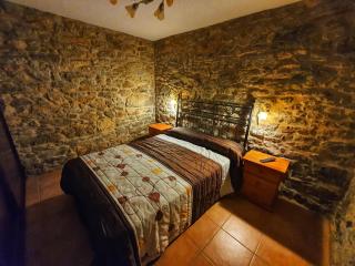 La Casita del Hórreo - 1