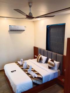 pushkar mountain vallay - 3