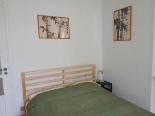 Casa Comoda - 3