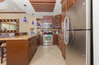 Shore To Please Penthouse Beautiful Oceanfront Condo - 7