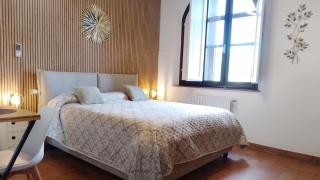 Antico Podere Il Bugnolo - Poggibonsi - 6