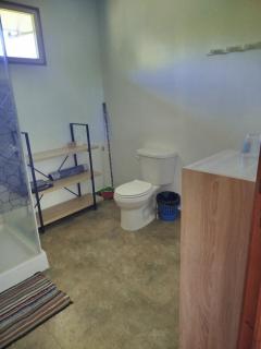 3R Lodge Bungalows - 3