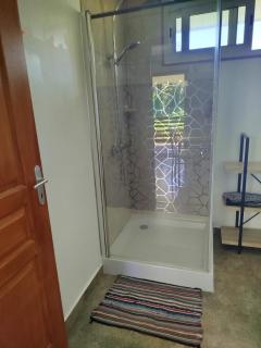 3R Lodge Bungalows - 4