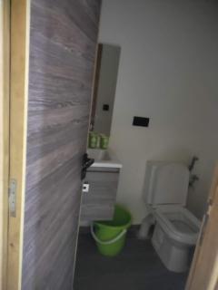 Appartement Ennour de Martil - 8