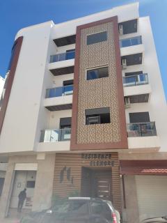 Appartement Ennour de Martil - 7