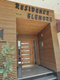 Appartement Ennour de Martil - 4