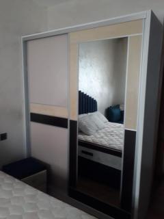 Appartement Ennour de Martil - 3