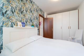 GIOTTO Guesthouse - 5