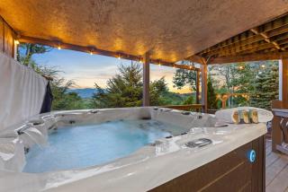 1st in Sugar - Sugar Mountain - 1