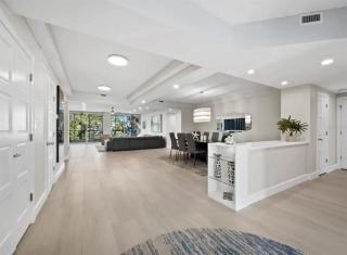 Longboat Key Luxury Bayfront 3 Bed Residence - 8