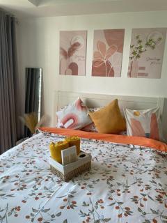 Condotels in Rio East - 8