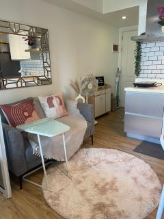 Condotels in Rio East - 7