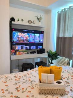 Condotels in Rio East - 6