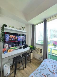 Condotels in Rio East - 5