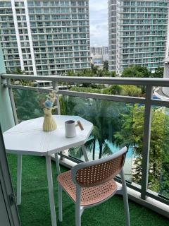 Condotels in Rio East - 4