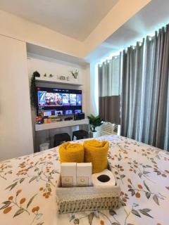 Condotels in Rio East - 2