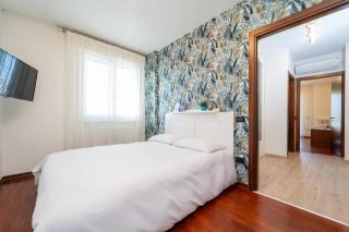 GIOTTO Guesthouse - 6