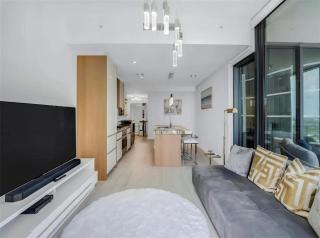 Park Grove Penthouse Ocean Views - 3