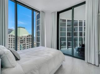 Park Grove Penthouse Ocean Views - 2