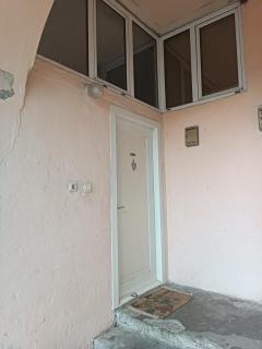 Maravilja - 7