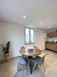 Ferienwohnung 'Moselzauber' - 9