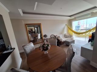 Apartamento Doca COP30 - 0