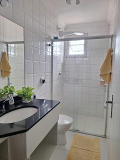 Apartamento Doca COP30 - 7