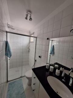 Apartamento Doca COP30 - 6