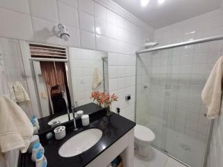 Apartamento Doca COP30 - 5