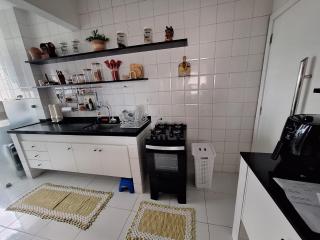 Apartamento Doca COP30 - 3