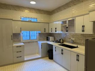 شقق سكنية مريحة - 6