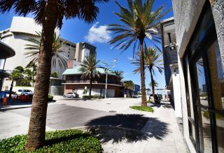 Coastal Collection - 4