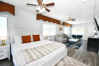 Coastal Collection - 3