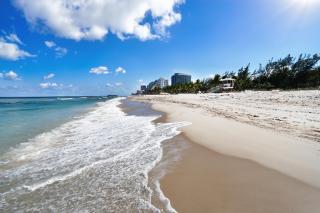 Coastal Collection - 2