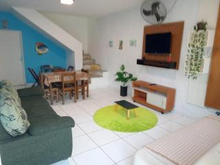 Recanto da praia - 0