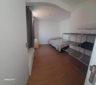 Casa completa, 2 quartos, com ar condicionado - 4