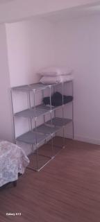 Casa completa, 2 quartos, com ar condicionado - 3