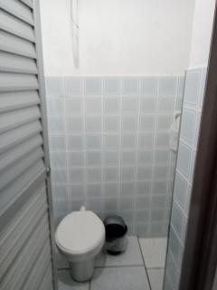 Recanto da praia - 8