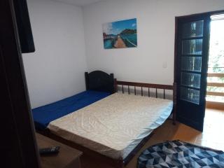 Recanto da praia - 6