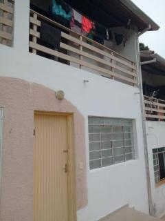 Recanto da praia - 3