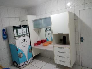 Recanto da praia - 2