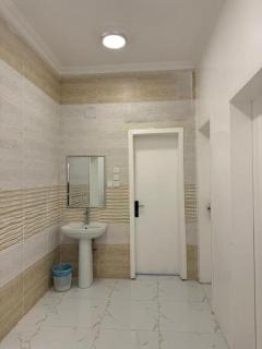 شقق سكنية مريحة - 4