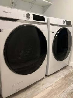 Sleek 2BR Lower Unit Near Airport & Seattle DT - 7