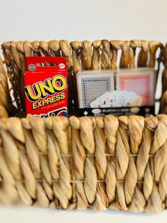 Le Champêtre - Centre du Rheu - 1