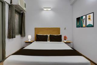Collection O Singha Crossway Formerly Hotel Star Key - 3