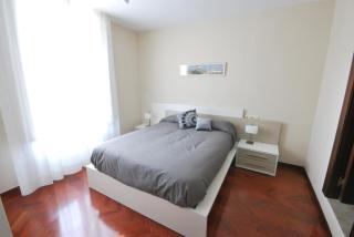 Casp SDB - Barcelone - 2