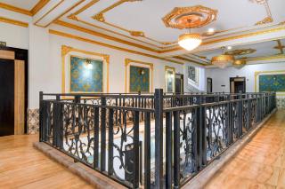 SPOT ON The Green Palace - 2